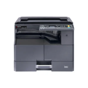 Kyocera TASKalfa 2020 A3 Photocopier Machine – 20 CPM with Duplex & Color Scan
