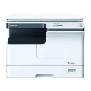Toshiba E-Studio 2829A A3 Multifunction Printer – 28 CPM with Duplex & Network