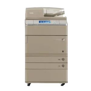 Canon imageRUNNER 6055 / 6065 / 6075 A3 Monochrome Multifunction Printer
