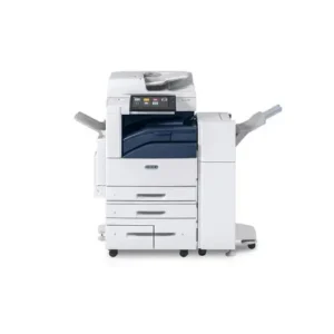 Xerox AltaLink C8030 / C8035 / C8045 / C8055 / C8070 – A3 Color Multifunction Printer (Print/Scan/Copy)