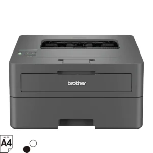 Brother HL-B2100DB Duplex Printer, Best For Home, Small Office With Affordable Toner