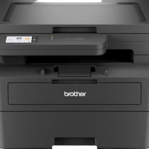 DCP-L2680DW Multifunction Duplex WiFi Laser Printer Online at Low Prices in India | Brother Reviews & Ratings