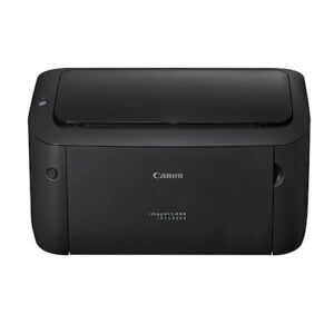 Canon imageCLASS LBP6030B Mono Printer, Windows, Mac, and Linux Support Online at Low Prices in India | Canon Reviews & Ratings
