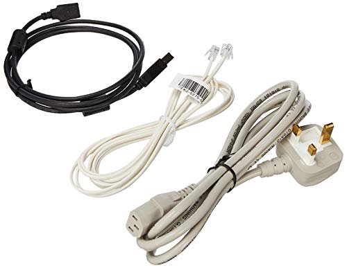 Canon imageCLASS MF645CX Multi Function Laser Colour Printer with FAX and DADF Online at Low Prices in India | Canon Reviews & Ratings - Image 3