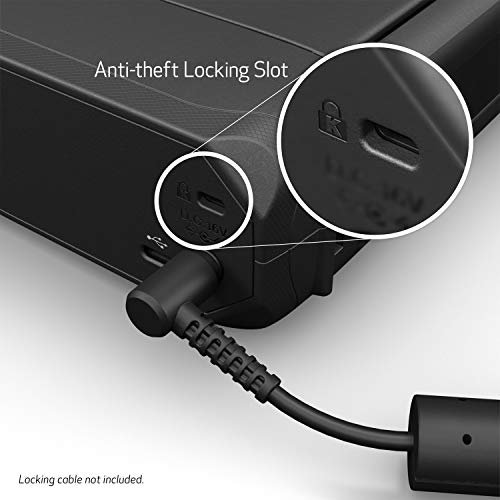 Canon Pixma TR150 Wireless Portable WiFi Inkjet Printer USB : Computers & Accessories - Image 10