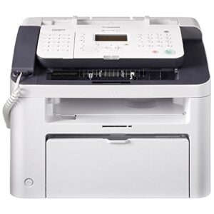 Canon i-SENSYS FAX L170 Online at Low Prices in India | Canon Reviews & Ratings