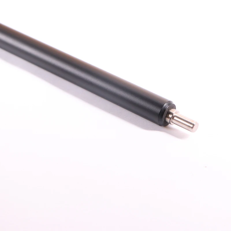 Primary Charge Roller for Canon iR ADVANCE 4525 4535 4545 4551 PCR Loading Roller iR4525 iR4535 iR4545 iR4551 - Image 4