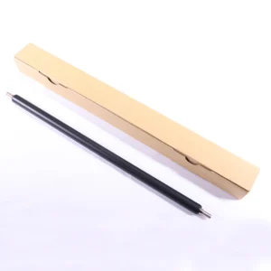 Primary Charge Roller for Canon iR ADVANCE 4525 4535 4545 4551 PCR Loading Roller iR4525 iR4535 iR4545 iR4551