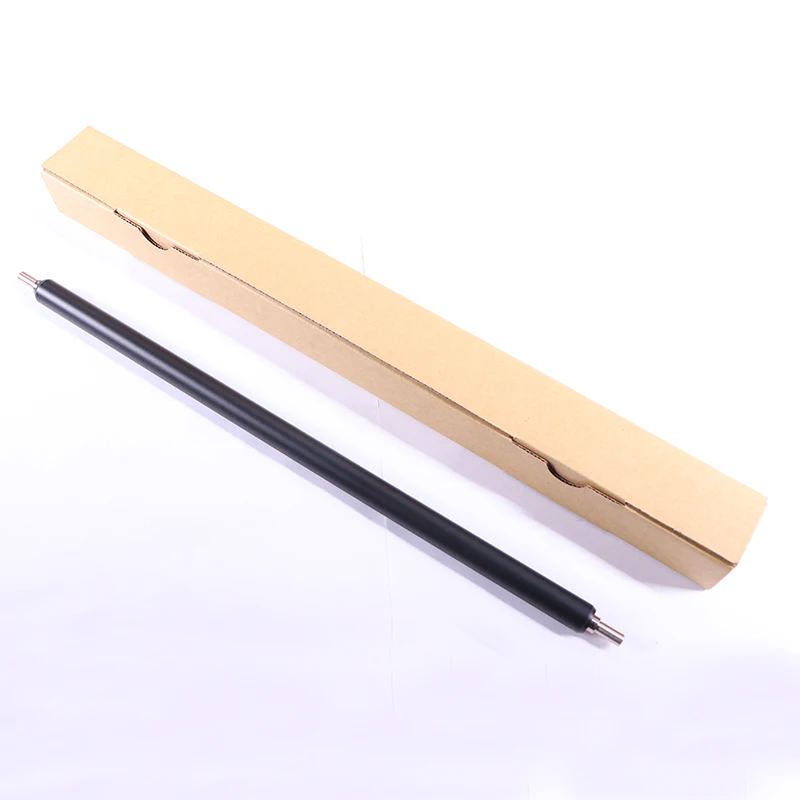 Primary Charge Roller for Canon iR ADVANCE 4525 4535 4545 4551 PCR Loading Roller iR4525 iR4535 iR4545 iR4551