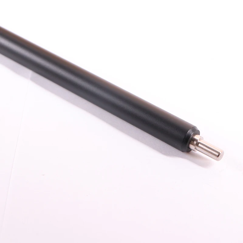 Primary Charge Roller for Canon iR ADVANCE 4525 4535 4545 4551 PCR Loading Roller iR4525 iR4535 iR4545 iR4551 - Image 3