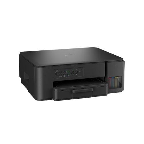 Brother DCP-T430W Multifunction WiFi Ink Tank Printer – Print, Scan, Copy - Image 3