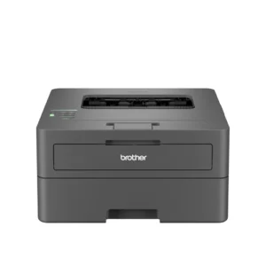 Brother HL-L2440DW (New Launch) Auto Duplex Laser Printer, 30 PPM Print Speed, LCD Display, 64 MB Memory, (WiFi WiFi Direct LAN USB), 250 Sheet Paper Tray, 3000 Pages Inbox Toner, Free Installation Online at Low Prices in India | Brother Reviews & Ratings