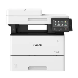 Canon imageCLASS MF543X Multi Function WiFi Laser Monochrome Printer with FAX Online at Low Prices in India | Canon Reviews & Ratings