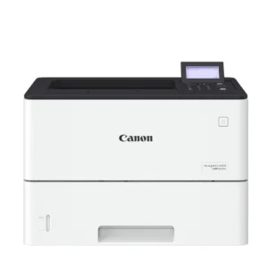 Canon imageCLASS LBP325X Single Function Laser Monochrome Printer Online at Low Prices in India | Canon Reviews & Ratings