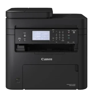 Canon imageCLASS MF275dw 4-in-1 (Print, Scan, Copy, Fax) Monochrome WiFi Laser Printer with Auto Duplex Printing for Home/Office Online at Low Prices in India | Canon Reviews & Ratings