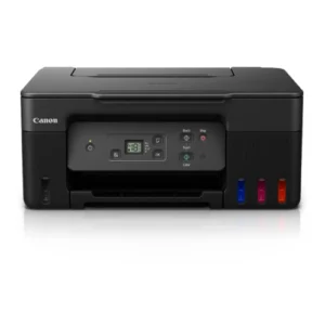 Canon PIXMA MegaTank G7070 All-in-One Wireless Ink Tank Color Printer with Network, FAX and ADF (Black) Online at Low Prices in India | Canon Reviews & Ratings