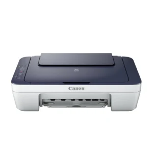 Canon PIXMA MG2577s All in One (Print, Scan, Copy) Inkjet Colour Printer for Home  : Computers & Accessories