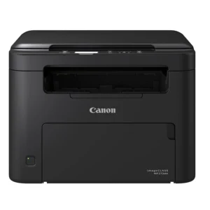 Canon imageClass MF272dw All in One Monochrome WiFi 29ppm Laser Printer with Duplex : Computers & Accessories