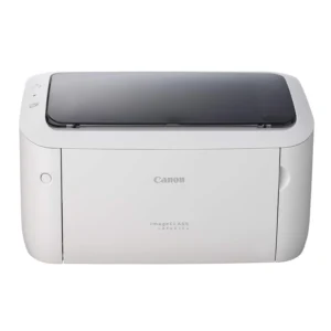 Canon imageCLASS LBP6030W Wi-Fi Mono Printer, Windows, Mac and Linux Support : Computers & Accessories