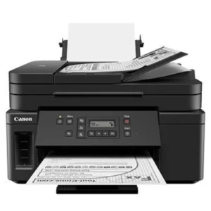 Canon PIXMA MegaTank GM4070 All in One (Print, Scan, Copy) Inktank Monochrome Printer (Black 6000 Prints) with ADF and Auto Duplex Printing (Print Speed- Black 13.0 ipm) Online at Low Prices in India | Canon Reviews & Ratings