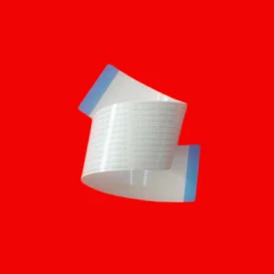 Canon FF3-2343-000 Flat Cable (Lens Mount Ass’y) DIS001388 for GP 215