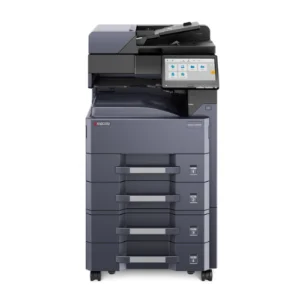 Kyocera TASKalfa MZ3200i A3 Multifunction Printer – 32 PPM with Duplex, RADF & Network