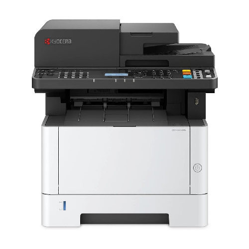 Kyocera ECOSYS MA4000x Multifunction Laser Printer – 42 PPM Print, Copy & Scan