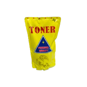 Premium Quality Canon IR Advance toner at best price