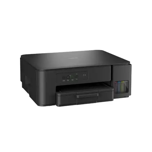 Brother DCP-T230 Multifunction Ink Tank Printer (Print, Scan, Copy) | High-Resolution | USB Connectivity - Image 2