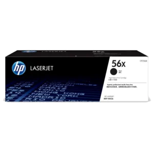 56X HP CF256X Original Toner Cartridge For Hp M436n, M436NDA Printer Copier Machine