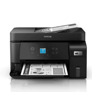 Epson EcoTank M2050 InkTank Multifunction Printer