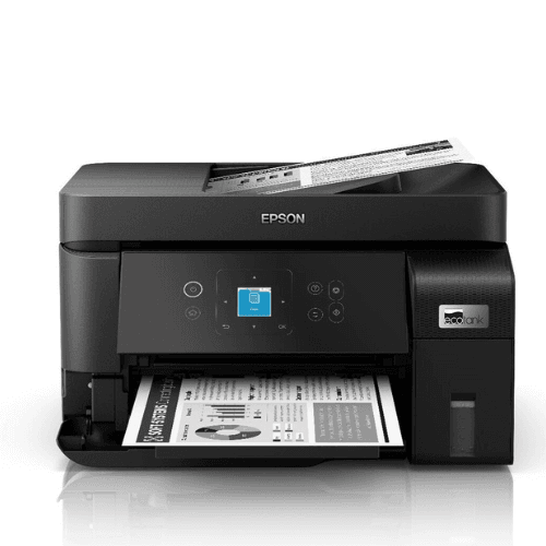 Epson EcoTank M2050 InkTank Multifunction Printer
