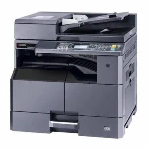 Kyocera TASKalfa 2321 A3 Multifunction Printer – 23 CPM with Duplex & RADF